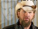 Toby Keith - Should've Been A Cowboy LP NEW