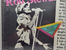 Rod Stewart ‎– Absolutely Live, Vinyl LP 1982 Warner Bros. Records, 1-23743, NEW