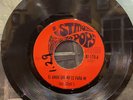 Los Clark’s El Amor Que No Es Para Mi 7”⭐️‘71 Nicaragua Garage Psychedelic