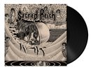SACRED REICH - Awakening - Vinyl-LP - black Vinyl