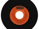 70'S SOUL 45 RPM- MILTON FLOYD ON R.I.M. RECORDS  