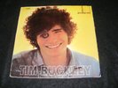 1967 Gatefold TIM BUCKLEY LP Goodbye and Hello ELEKTRA Original Tan Labels Issue