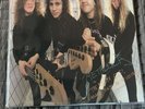 Metallica $5.98 EP Garage Days Re-Revisited 1987 12