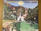 Sealed AKAE BEKA Polarities LP 2021 I GRADE St. Croix Roots REGGAE MIDNITE