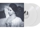 Lana Del Rey - Did You Know There's A Tunnel Under Ocean Blvd. White Vinyl (Preo