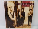 Til Tuesday Welcome Home LP-ELPS4547 1986 Vinyl - Free Postage
