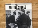 The Rolling Stones Story 12 LP Box Set 1980  Decca Germany