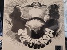 Tomorrow (Featuring Keith West) – Tomorrow Psych Prog Vinyl LP- Shrink W/Hype