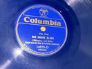Jazz-78 The Harlem Footwarmers- Duke Ellington Big House Blues Sweet Chariot-E+