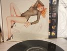 The Cars Candy-O Mobile Fidelity MINT limited Edition #6309 Audiophile Vinyl LP