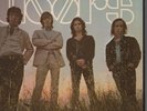 Orig '68 White Label Promo THE DOORS Waiting For The Sun LP EX Psych Classic