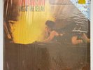RATT - OUT OF THE CELLAR - 1984 MEXICAN LP