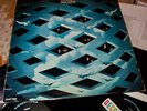 Tommy THE WHO Orig* DECCA NMint 2Lp BOOK Pinball Wizard ACID QUEEN Townshend JAM