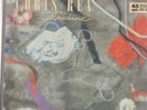 Chris Rea Josephine Vinyl Single 12inch NEAR MINT Magnet