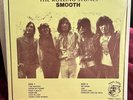 The Rolling Stones - Smooth - Vinyl LP