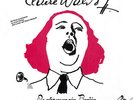 Claire Waldoff Es Gibt Nur Ein Berlin Und 2xLP Comp Vinyl Schallplatte 218290