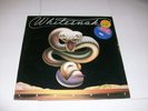 Whitesnake - Trouble LP Vinyl 1978 EMI Liberty NEW SEALED Heavy Metal