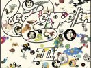 Led Zeppelin - Led Zeppelin Iii