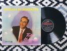 Talat Mahmood - Ghazals To Remember ORIG INDIA HMV EX LP  Ghazal