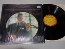 MICHAEL RABIN In Memoriam SERAPHIM Stereo 60199 NM- Shrink SLATKIN