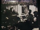 Cowboy Junkies The Trinity Session 1988 LP Vinyl - Original STERLING 8568 1-R