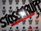 Stosstrupp - Hardcore 85/86 - rock o rama ror chaos z ohl deutschpunk punk slime