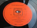 Simon & Garfunkel BOOKENDS 1968 UK LP 1st Press MONO   NEAR MINT  HEAR