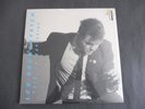 LCD Soundsystem - This Is Happening 2010 UK/Euro DOUBLE LP DFA 1st MINT SEALED