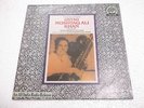 MUSHTAQ ALI KHAN SITAR RAGA MIYAN KI MALHAR RARE LP CLASSICAL INDIA ex