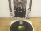 BEATLES HEY JUDE (EXTREMELY 