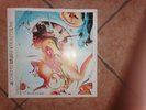 LP DIRE STRAITS ALCHEMY- Antonello Venditti è The queen