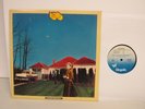 UFO Phenomenon Rock LP