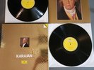 DGG DIGITAL STEREO BEETHOVEN 