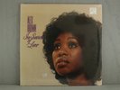 ALEX BROWN In Search Of Love LP sealed REISSUE VINYL Record FUNK Soul NEW