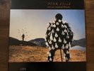 Pink Floyd - Delicate Sound of Thunder (original 2x Vinyl) Gilmour