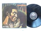 ALTON ELLIS Love To Share THIRD WORLD UK Dope  Jamaica Modern Soul LP HEAR