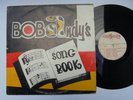 BOB ANDY Song Book COXSONE  Roots + Rocksteady Reggae LP HEAR