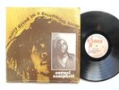 CORNEL CAMPBELL Natty Dread In A Greenwich Farm TOTAL SOUNDS Roots Reggae LP