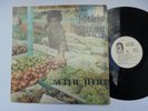 JACKIE MITTOO Reggae Magic CTL Jamaica Funk + Reggae LP HEAR