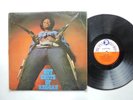 VA Hot Shots Of Reggae TROJAN UK Maytals Boss Reggae LP HEAR