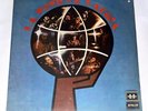 La Fuerza Latina - 1977 Colombia Salsa Guaguanco