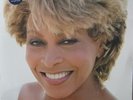 Tina Turner / Wildest Dreams 12