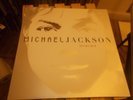 Michael Jackson Invincible 2LP Music on Vinyl 2009 European issue