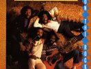 Wailing Souls On the Rocks (Vinyl) 12