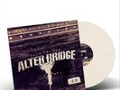 Alter Bridge Walk the Sky 2.0 (Vinyl) 12