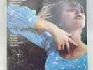 The Charles H Stern Agency RARE PROMO In Sound For The Commercial Industry LP