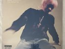 Lily Allen SEALED No Shame RARE Vinyl Record LP