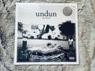 The Roots - Undun - Vinyl LP Ltd Edition  - NEW & SEALED