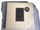 the band the last waltz vinyl X 3 LPs  1978 Edition.