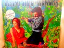 JEREMY STEIG - Legwork - Orig. Solid State stereo 18068